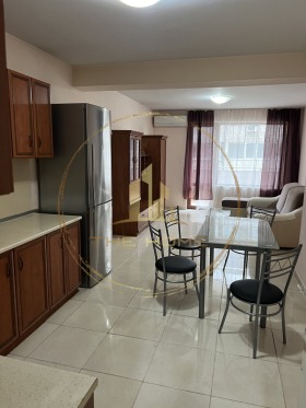 For Rent 1 bedroom