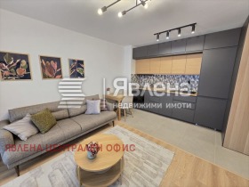 ����� ���� ��� ���� 2-�����,���� �����, �������