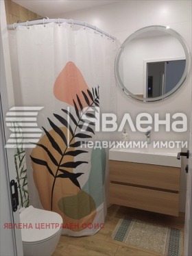 ���� ��� ���� 2-����� | Imot.bg � ����� ������ 8