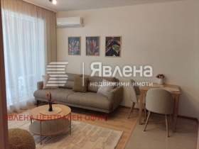 ����� ���� ��� ���� 2-�����,���� �����, �������>