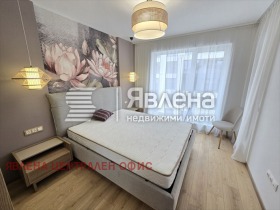 ���� ��� ���� 2-����� | Imot.bg � ����� ������ 7