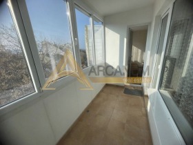 ���� ��� ���� 2-����� | Imot.bg � ����� ������ 15