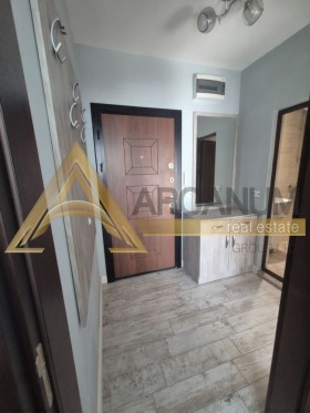 ���� ��� ���� 2-����� | Imot.bg � ����� ������ 5