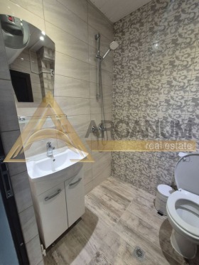 ���� ��� ���� 2-����� | Imot.bg � ����� ������ 9