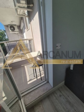 ���� ��� ���� 2-����� | Imot.bg � ����� ������ 8