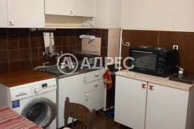���� ��� ���� 2-����� | Imot.bg � ����� ������ 2