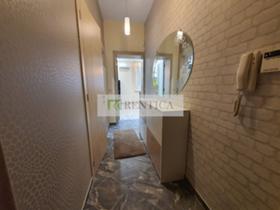 ���� ��� ���� 3-����� | Imot.bg � ����� ������ 10