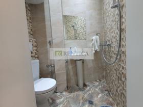 ���� ��� ���� 3-����� | Imot.bg � ����� ������ 11