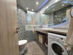 ���� ��� ���� 3-����� | Imot.bg � ����� ������ 12