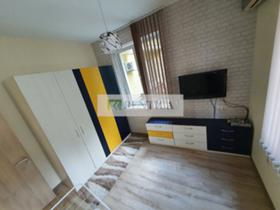 ���� ��� ���� 3-����� | Imot.bg � ����� ������ 4