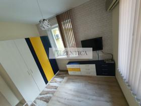 ���� ��� ���� 3-����� | Imot.bg � ����� ������ 5