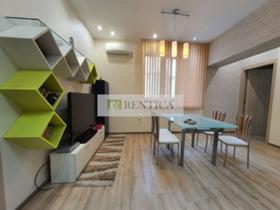 ���� ��� ���� 3-����� | Imot.bg � ����� ������ 2