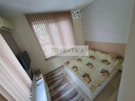 ���� ��� ���� 3-����� | Imot.bg � ����� ������ 9