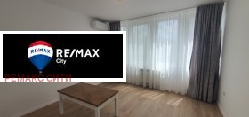 2 спаваће собе Лозенец, Софија 8