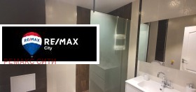 2 спаваће собе Лозенец, Софија 4