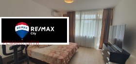 2 спаваће собе Лозенец, Софија 1