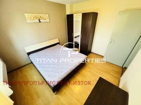 ���� ��� ���� 3-����� | Imot.bg � ����� ������ 10