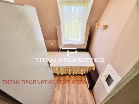 ���� ��� ���� 3-����� | Imot.bg � ����� ������ 8