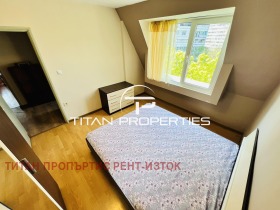 ���� ��� ���� 3-����� | Imot.bg � ����� ������ 11