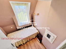 ���� ��� ���� 3-����� | Imot.bg � ����� ������ 7