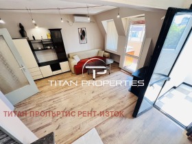 ���� ��� ���� 3-����� | Imot.bg � ����� ������ 4