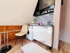 ���� ��� ���� 3-����� | Imot.bg � ����� ������ 3