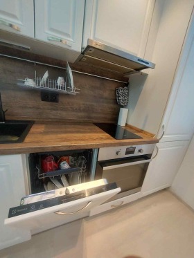 ���� ��� ���� 3-����� | Imot.bg � ����� ������ 5