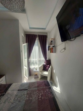 ���� ��� ���� 3-����� | Imot.bg � ����� ������ 9