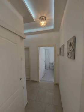 ���� ��� ���� 3-����� | Imot.bg � ����� ������ 13