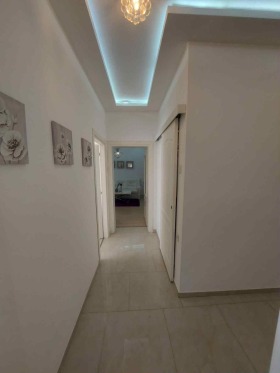 ���� ��� ���� 3-����� | Imot.bg � ����� ������ 14