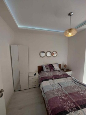 ���� ��� ���� 3-����� | Imot.bg � ����� ������ 11