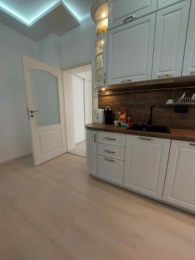 ���� ��� ���� 3-����� | Imot.bg � ����� ������ 4