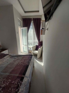 ���� ��� ���� 3-����� | Imot.bg � ����� ������ 10