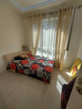 ���� ��� ���� 3-����� | Imot.bg � ����� ������ 6