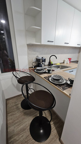 ���� ��� ���� 3-����� | Imot.bg � ����� ������ 13