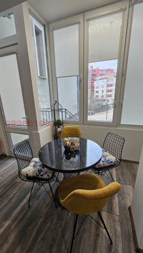 ���� ��� ���� 3-����� | Imot.bg � ����� ������ 3