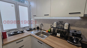 ���� ��� ���� 3-����� | Imot.bg � ����� ������ 14