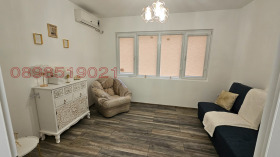 ���� ��� ���� 3-����� | Imot.bg � ����� ������ 9