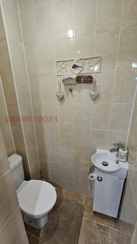 ���� ��� ���� 3-����� | Imot.bg � ����� ������ 8