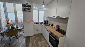 ���� ��� ���� 3-����� | Imot.bg � ����� ������ 11