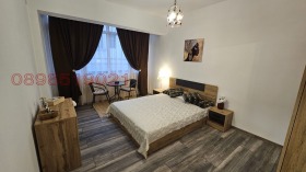 ���� ��� ���� 3-����� | Imot.bg � ����� ������ 17