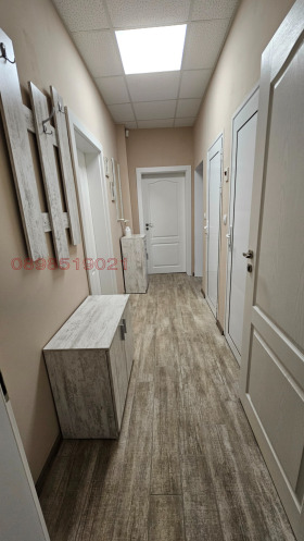 ���� ��� ���� 3-����� | Imot.bg � ����� ������ 4