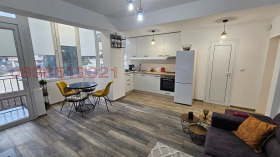 ���� ��� ���� 3-����� | Imot.bg � ����� ������ 16