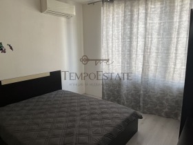 ���� ��� ���� 3-����� | Imot.bg � ����� ������ 6