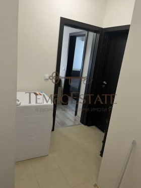 ���� ��� ���� 3-����� | Imot.bg � ����� ������ 9