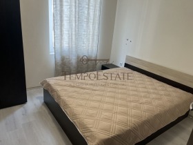 ���� ��� ���� 3-����� | Imot.bg � ����� ������ 5