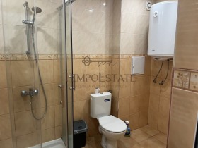 ���� ��� ���� 3-����� | Imot.bg � ����� ������ 11