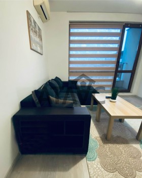 ���� ��� ���� 3-����� | Imot.bg � ����� ������ 3