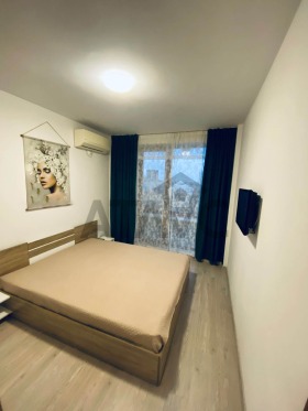 ���� ��� ���� 3-����� | Imot.bg � ����� ������ 6