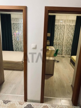���� ��� ���� 3-����� | Imot.bg � ����� ������ 8